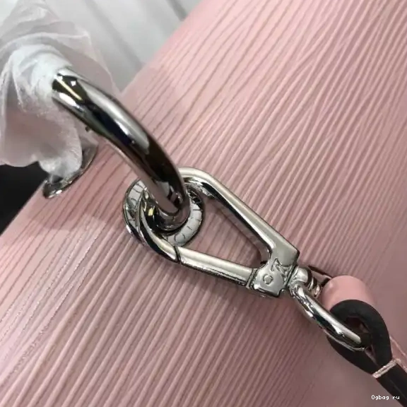 GRENELLE PM VUITTON LOUIS 0509